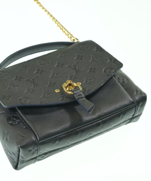 LOUIS VUITTON 肩背包