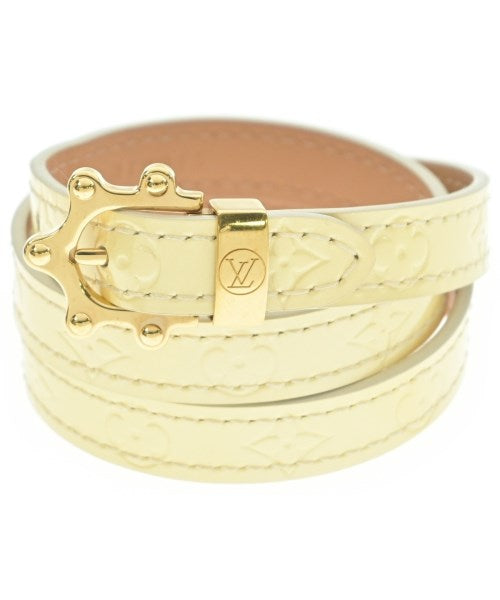 LOUIS VUITTON 手環/手鍊