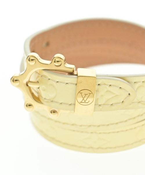 LOUIS VUITTON 手環/手鍊