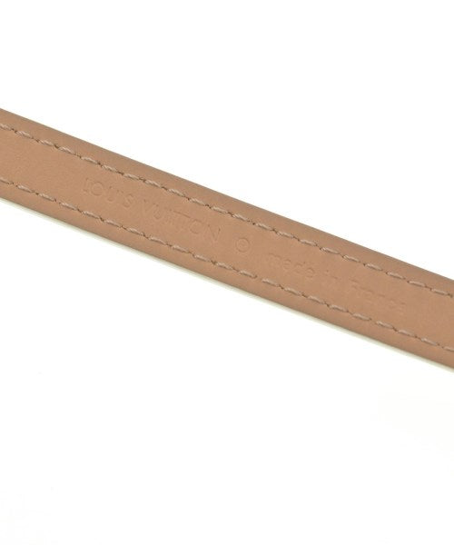 LOUIS VUITTON 手環/手鍊