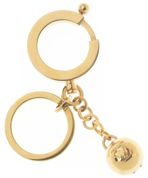 LOUIS VUITTON 包包飾品