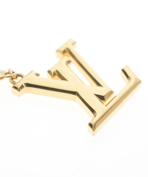 LOUIS VUITTON 包包飾品