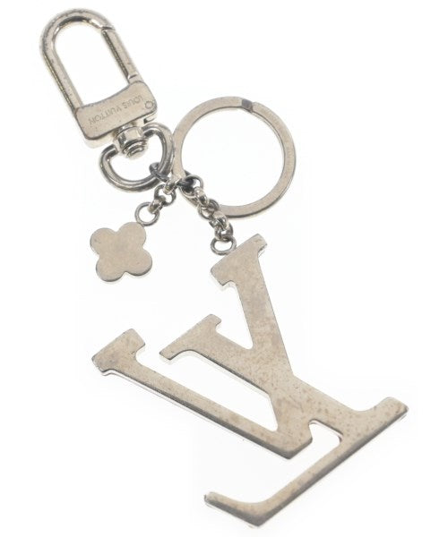 LOUIS VUITTON 包包飾品