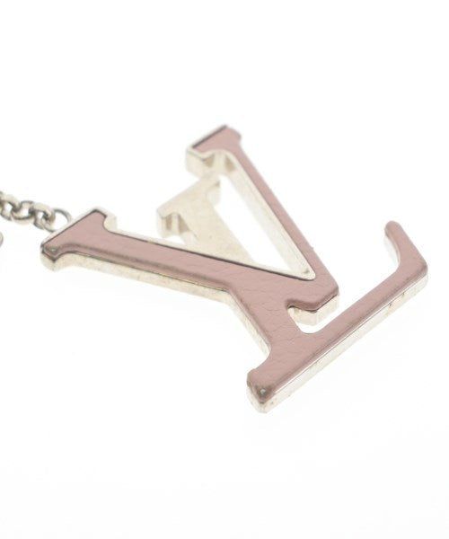 LOUIS VUITTON 包包飾品