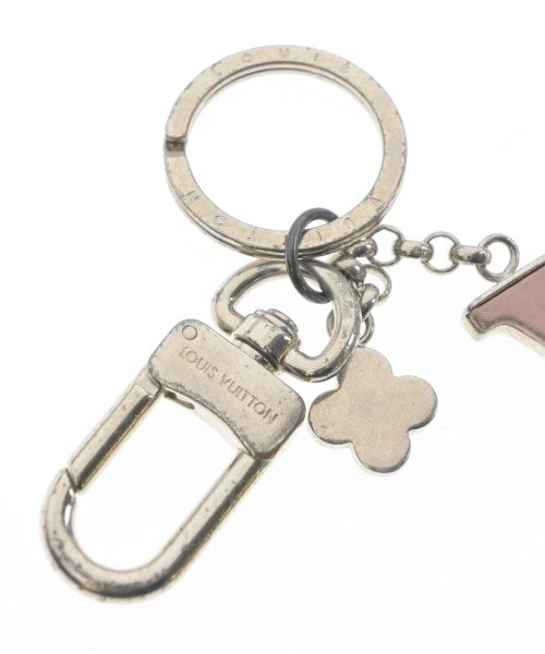 LOUIS VUITTON 包包飾品