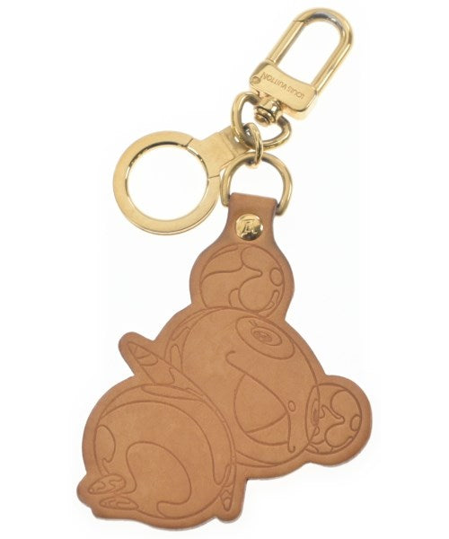 LOUIS VUITTON 包包飾品