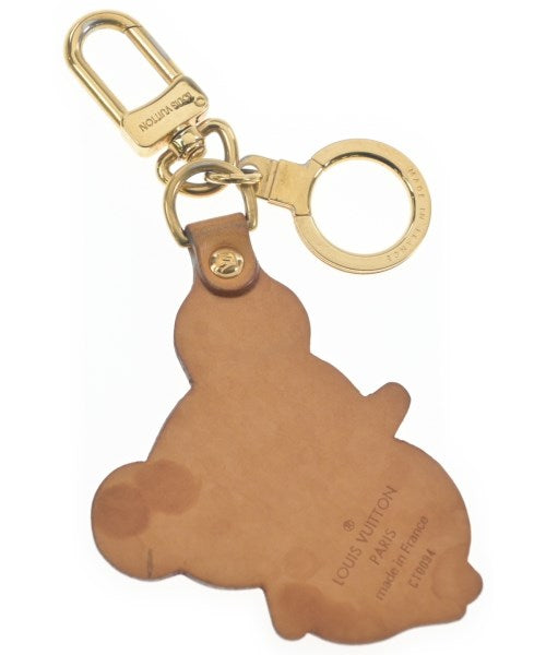 LOUIS VUITTON 包包飾品