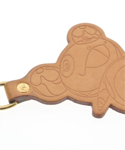 LOUIS VUITTON 包包飾品