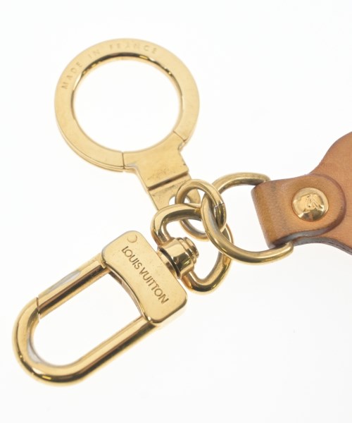 LOUIS VUITTON 包包飾品