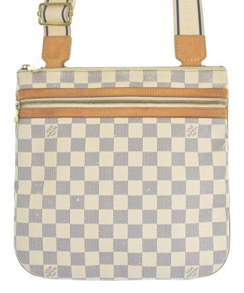 LOUIS VUITTON 肩背包