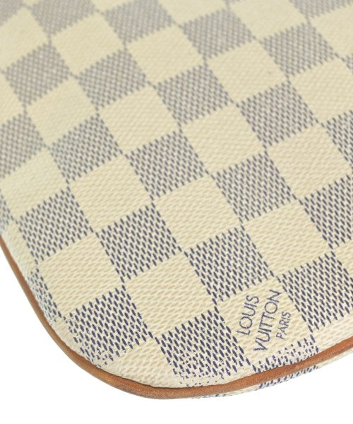 LOUIS VUITTON 肩背包