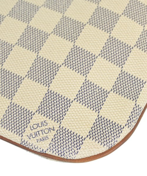 LOUIS VUITTON 肩背包