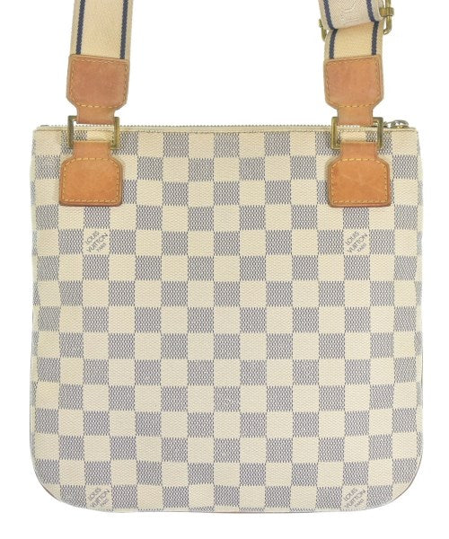 LOUIS VUITTON 肩背包