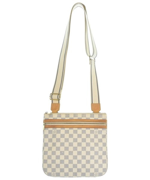 LOUIS VUITTON 肩背包