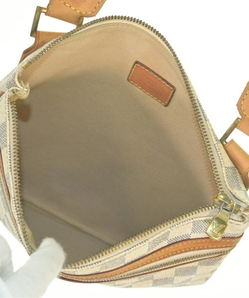 LOUIS VUITTON 肩背包