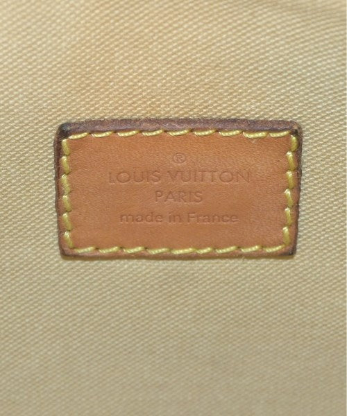 LOUIS VUITTON 肩背包