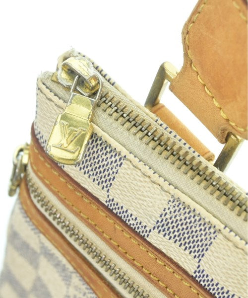 LOUIS VUITTON 肩背包