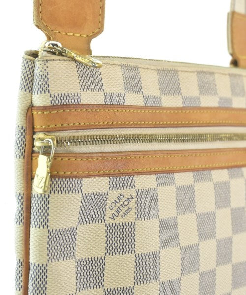 LOUIS VUITTON 肩背包