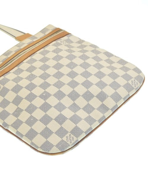 LOUIS VUITTON 肩背包