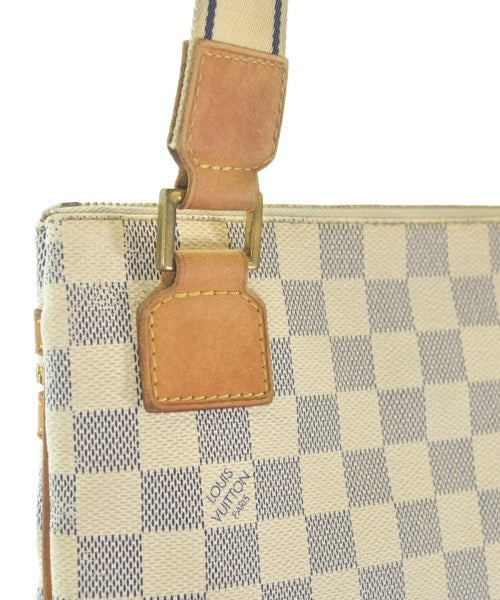 LOUIS VUITTON 肩背包