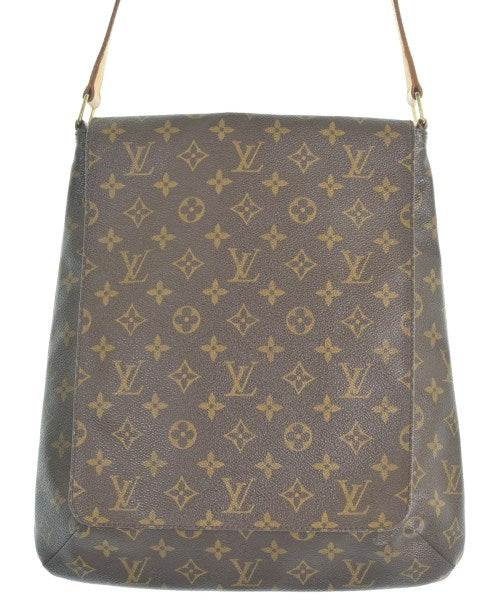 LOUIS VUITTON 肩背包