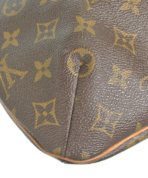 LOUIS VUITTON 肩背包