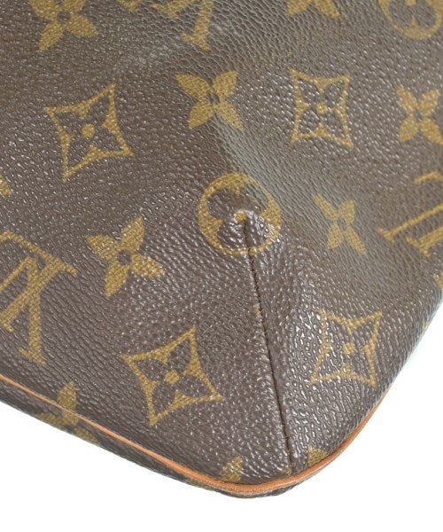 LOUIS VUITTON 肩背包