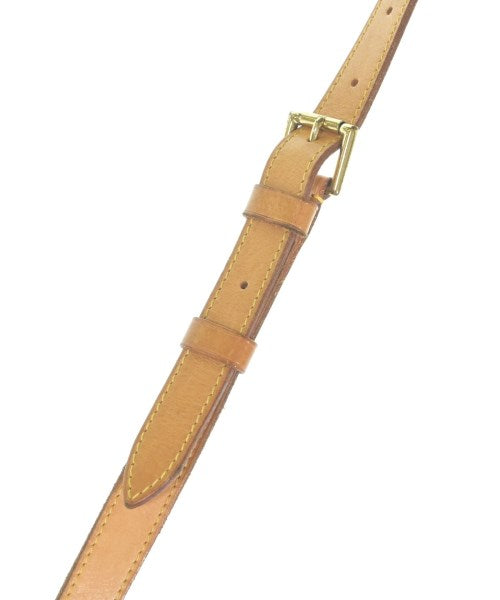 LOUIS VUITTON 肩背包