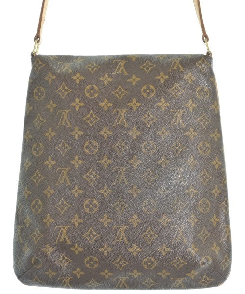 LOUIS VUITTON 肩背包