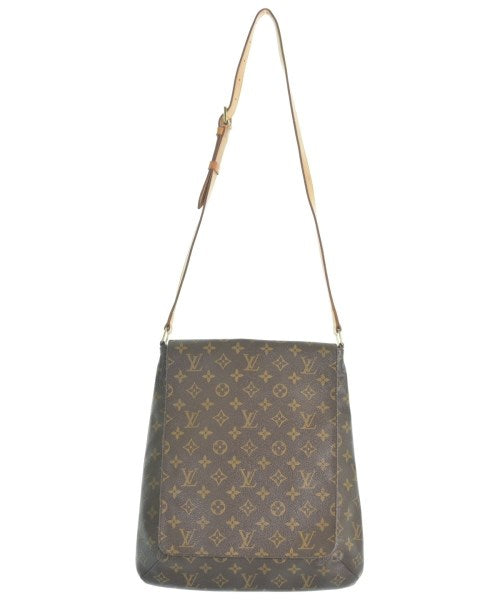 LOUIS VUITTON 肩背包
