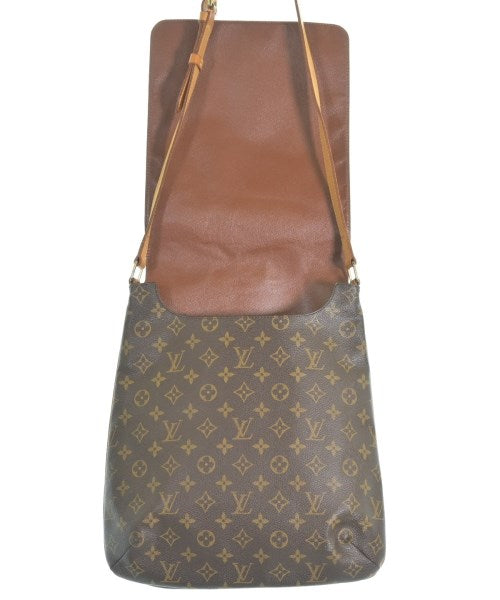 LOUIS VUITTON 肩背包