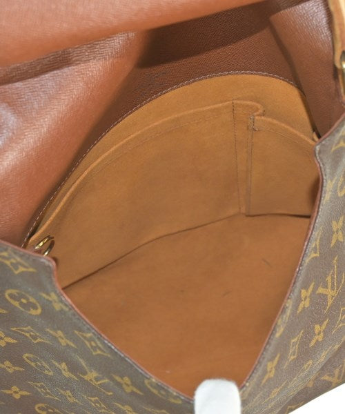 LOUIS VUITTON 肩背包
