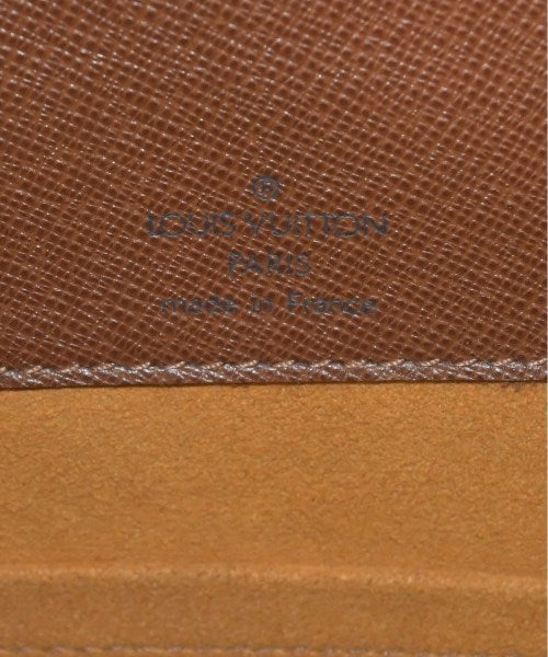 LOUIS VUITTON 肩背包