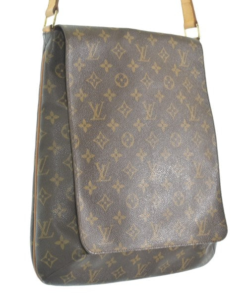 LOUIS VUITTON 肩背包