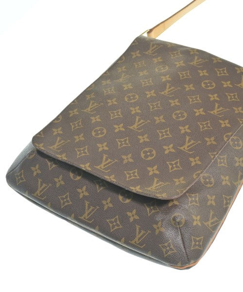 LOUIS VUITTON 肩背包