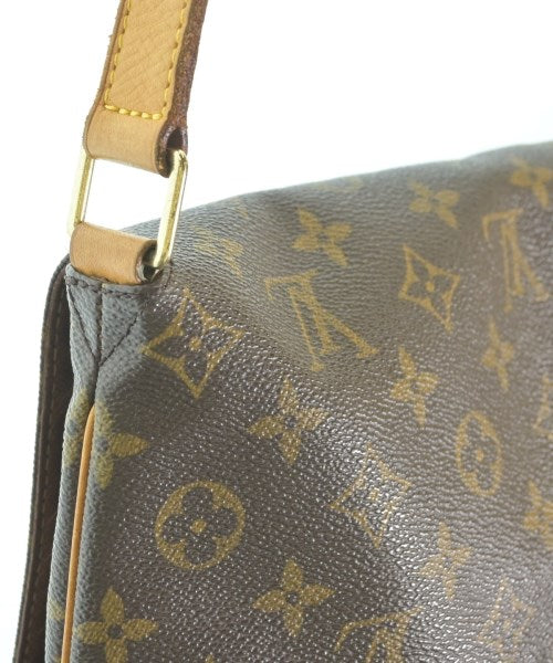 LOUIS VUITTON 肩背包