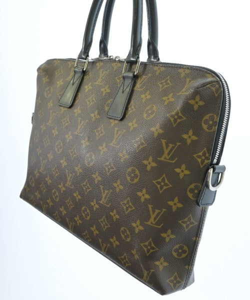LOUIS VUITTON 商務包