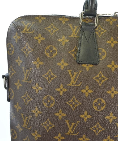 LOUIS VUITTON 商務包