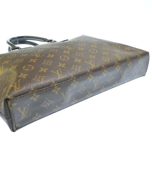 LOUIS VUITTON 商務包