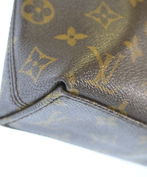 LOUIS VUITTON 商務包