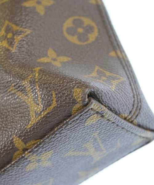 LOUIS VUITTON 商務包