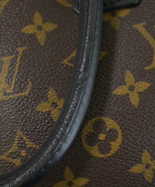 LOUIS VUITTON 商務包