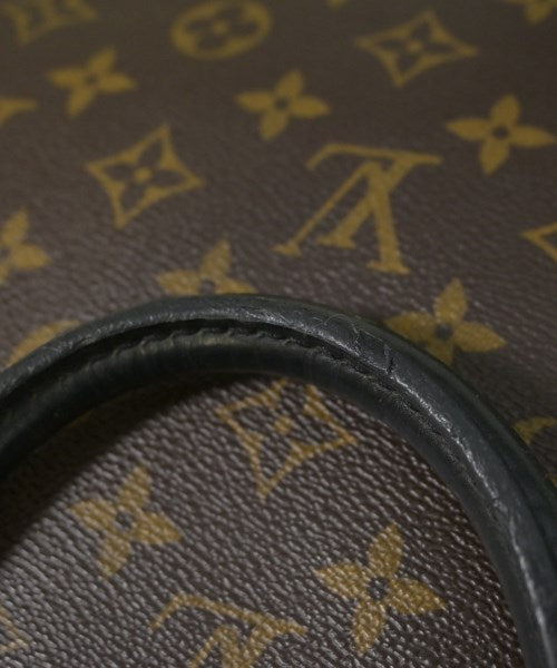 LOUIS VUITTON 商務包