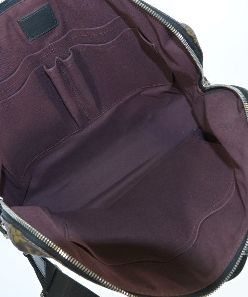 LOUIS VUITTON 商務包