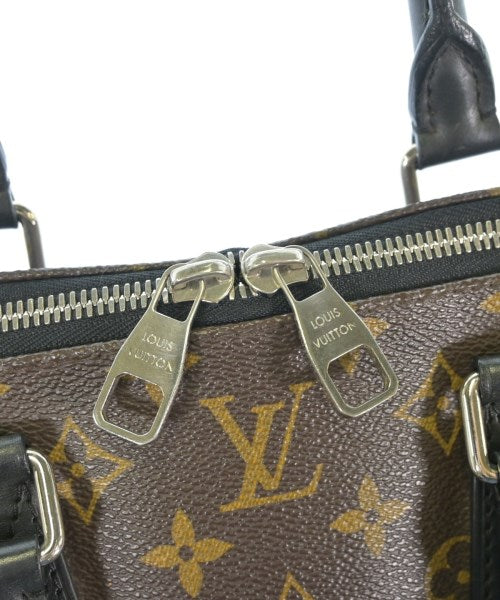 LOUIS VUITTON 商務包