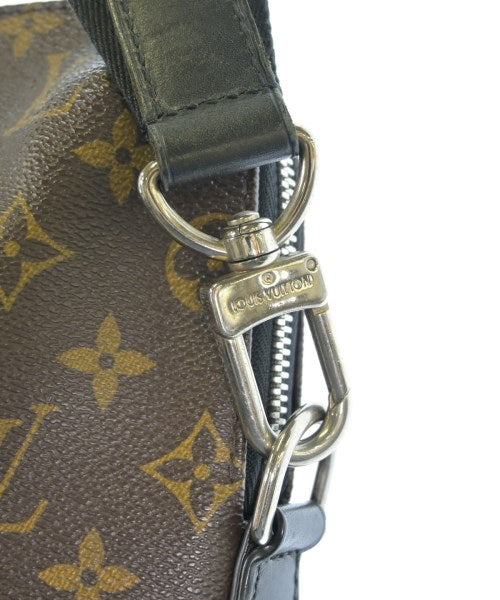 LOUIS VUITTON 商務包