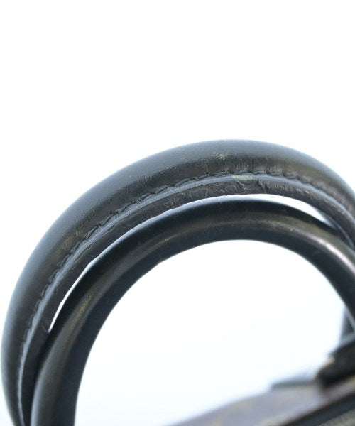 LOUIS VUITTON 商務包