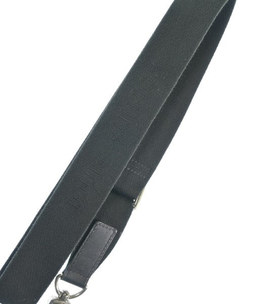 LOUIS VUITTON 商務包