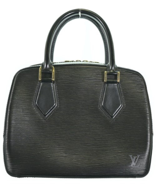 LOUIS VUITTON 手提包