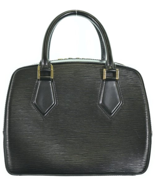 LOUIS VUITTON 手提包